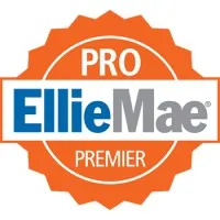 MortgageTech MortgageTech