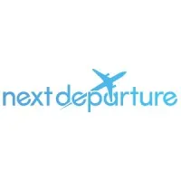 Next Departure