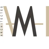 AMH Montpellier, France AMH Montpellier, France