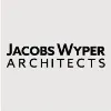 JacobsWyper Architects JacobsWyper Architects