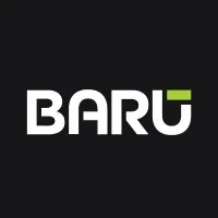 BARÚ