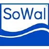 SoWal SoWal