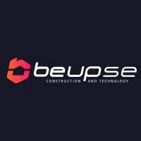 Beupse - Metaverse for Business