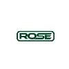 Rose Construction