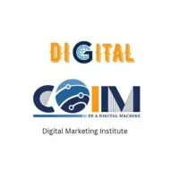Digital COIM