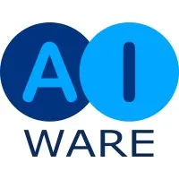 AI-WARE