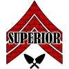 Superior Masonry Unlimited