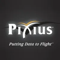 Pixius Communications, LLC