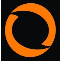 Dynamo