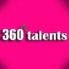 360 Talents India 360 Talents India
