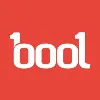 Bool Bool