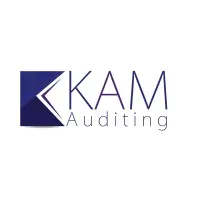 KAM AUDITING