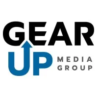 GearUp Media Group