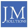 JM Solutions JM Solutions