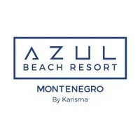 Azul Beach Resort Montenegro, By Karisma