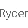 Ryder Architecture Ryder Architecture