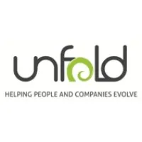 Unfold Consulting - Creating Winning Cultures