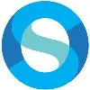 Ocean State Media