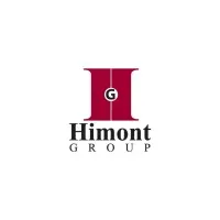Himont Group