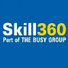 Skill360 Australia RTO 1607 Skill360 Australia RTO 1607