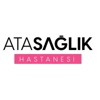 ATA GRUP SAĞLIK A.Ş.