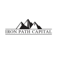 Iron Path Capital