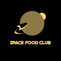 Space Food Club Space Food Club