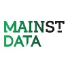 Main Street Data Main Street Data