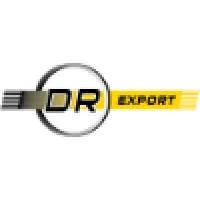 Dr-Export