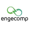 Engecomp Tecnologia