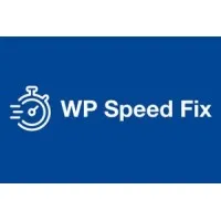 WP Speed Fix - Technical SEO & Site Speed Optimization