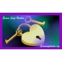 Evans Safe Harbor