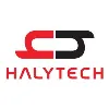 Halytech Halytech