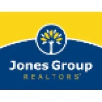Jones Group Realtors