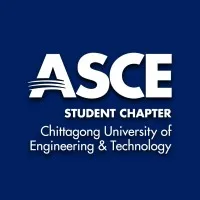 ASCE Student Chapter, CUET