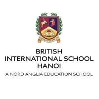 British International School Hanoi