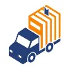New Chapters Moving Co. New Chapters Moving Co.