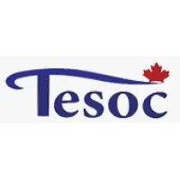 TESOC Multicultural Settlement and Community Services