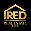Red Real Estate Red Real Estate