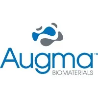 Augma Biomaterials Ltd.