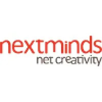 Nextminds
