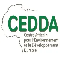 CEDDA CEDDA