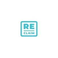 RECLAIM