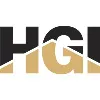 Harrington Group, Inc. Harrington Group, Inc.