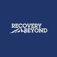 Recovery Beyond