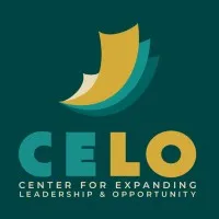 Center for Expanding Leadership & Opportunity