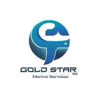 Gold star marine service