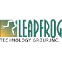 Leapfrog Technology Group, Inc