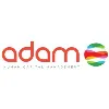 ADAM Human Capital Management ADAM Human Capital Management