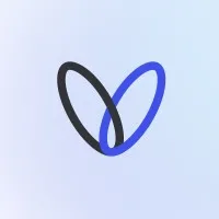 Visiosell